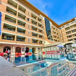 Amh Hotel